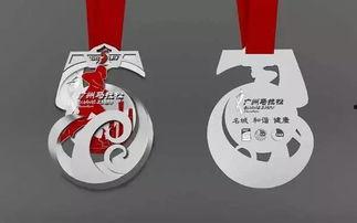 吃瓜群众必备技巧视频,轻松成为围观达人