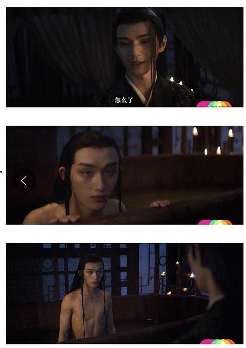 郭敬明吃瓜群众的作用,吃瓜群众助力，流量明星的崛起之路