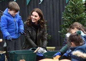 7.吃瓜群众罗恩韦斯莱,揭秘吃瓜群众的魔法世界