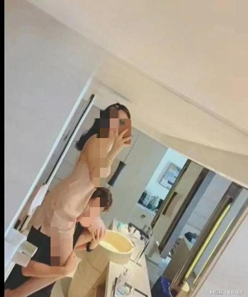 唐山花店吃瓜群众是谁啊,揭秘“吃瓜群众”背后的真相