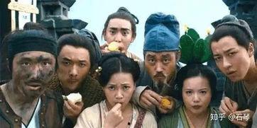 探长吃瓜群众,揭秘神秘案件的背后真相