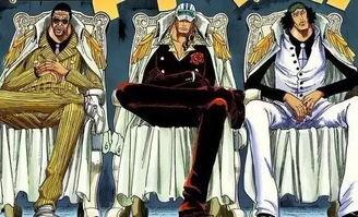 历史上的吃瓜群众围观战争,围观历史的喧嚣与悲壮