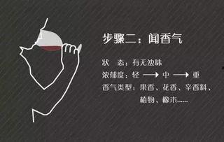 吃瓜群众啥叫套路深的人,揭秘套路深的人生百态