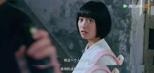 吃瓜群众江辰,揭秘吃瓜群众的趣味生活