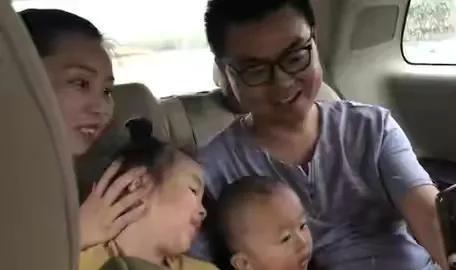 吃瓜群众错换人生