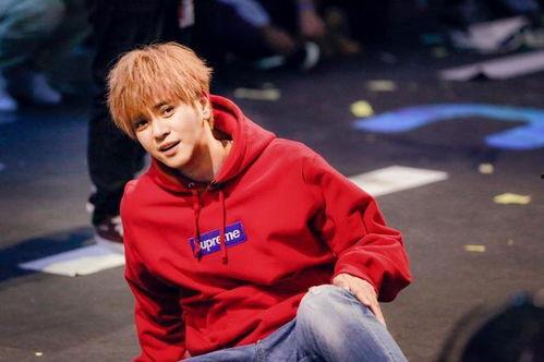 吃瓜群众点评罗志祥演技,吃瓜群众点评热议不断