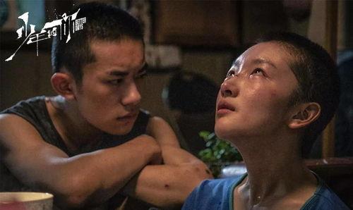 少年的你群众吃瓜,群众吃瓜背后的社会现象解析