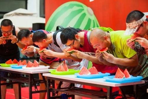 苏宁吃瓜群众,揭秘电商巨头背后的故事