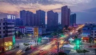 吃瓜群众方城县,吃瓜群众眼中的风云变幻