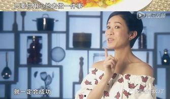 吃瓜群众的小天使是谁啊,吃瓜群众心中的小天使究竟是谁？