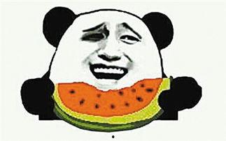 彩色吃瓜群众怎么做好吃,彩色吃瓜群众教你轻松制作美味佳肴