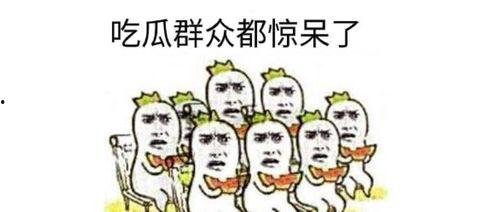 瓦窑吃瓜群众事件是哪一年,一场网络舆论的风暴与反思
