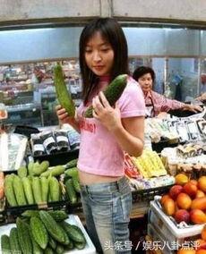 新北美吃瓜群众,揭秘新潮流下的娱乐风向标