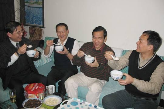 内涵内幕吃瓜群众应该一看就懂,一看就懂的内涵吃瓜指南