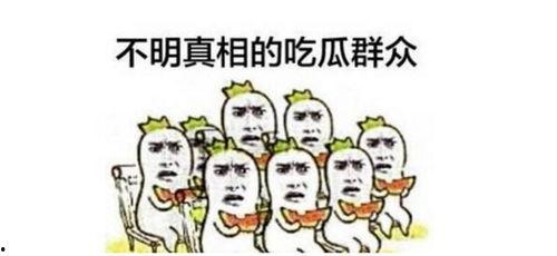 吃瓜群众霸屏视频下载,揭秘热门短视频背后的下载攻略
