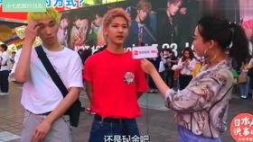 吃瓜群众看待明星离婚,吃瓜群众眼中的明星离婚众生相