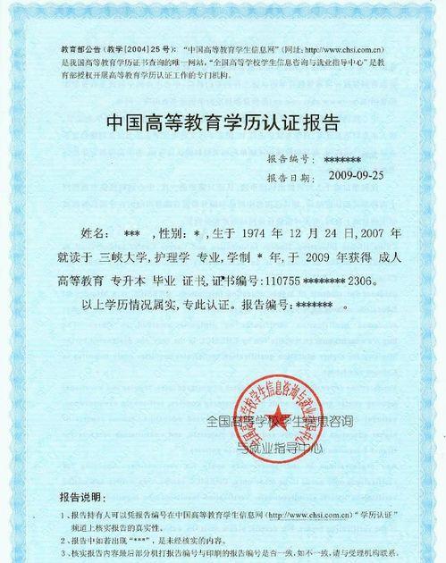 吃瓜群众帮忙认证怎么弄,揭秘轻松生成概述文章的秘诀