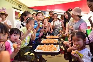 厦门本地吃瓜群众,本地吃瓜群众揭秘最新瓜事