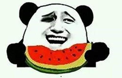 吃瓜群众来玩游戏