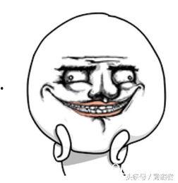 吃瓜群众小宝宝是谁的,揭秘“吃瓜群众小宝宝”背后的神秘身份