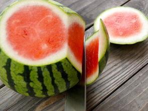 吃瓜群众整活是真的吗,真相还是炒作？