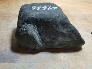 石头吃瓜群众,揭秘网络舆论场的众生相