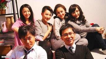 吃瓜群众面具人,探寻面具背后的人生百态