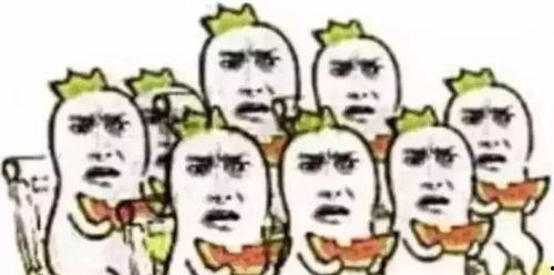 吃瓜群众A1234,一场全民参与的舆论盛宴