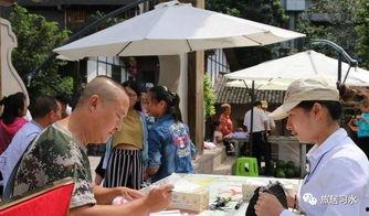 吃瓜群众评论景区,吃瓜群众眼中的风景与槽点