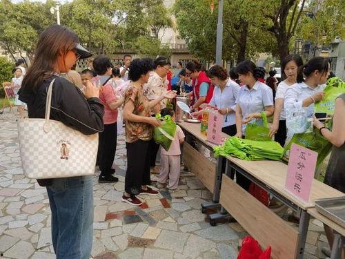 吃瓜群众群怎么进寿光,吃瓜群众如何轻松加入寿光群聊