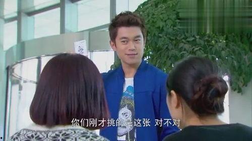 美女被吃瓜群众误会了吗,真相究竟如何？