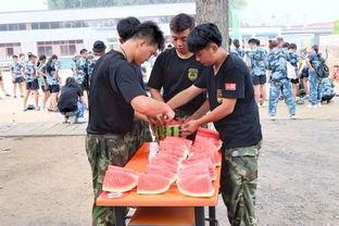 广西人吃瓜群众事件,网络舆论的风暴与反思