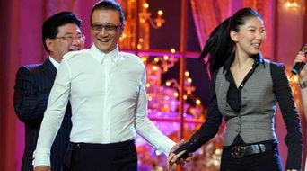 吃瓜群众coco,揭秘娱乐圈幕后故事