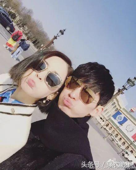 吃瓜群众点进去会怎么样,吃瓜群众点进来的惊人后果！