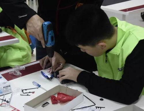 吃瓜群众二号110,一场网络热议背后的真相