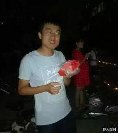 一位来自山东的吃瓜群众,娱乐圈那些事儿