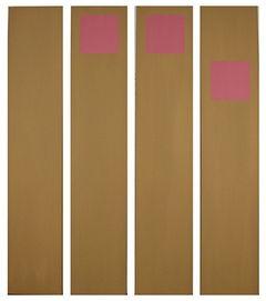 吃瓜群众为爱冲锋视频,吃瓜群众见证感人瞬间