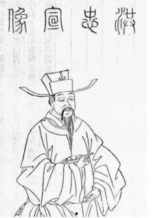 吃瓜群众古代怎么表示,古代“吃瓜群众”的趣味表达