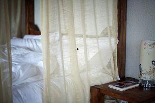 吃瓜群众七零雨落窗帘,揭秘吃瓜群众的趣味生活