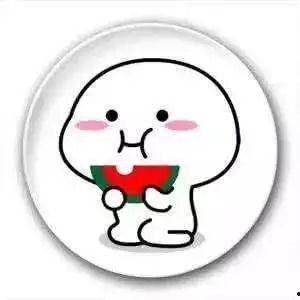 我是路人甲吃瓜群众,揭秘吃瓜群众的围观力量