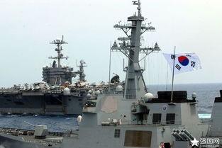 军演福建的吃瓜群众,揭秘军营生活与实战演练瞬间