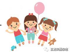 吃瓜群众经典段子