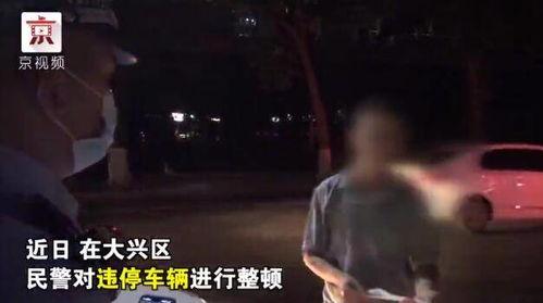 吃瓜群众怎么化身人,一场自我蜕变的旅程