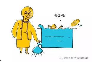 吃瓜和群众有关系吗英语,From Gossip to Public Sentiment: The Connection Between Eavesdropping and the Masses