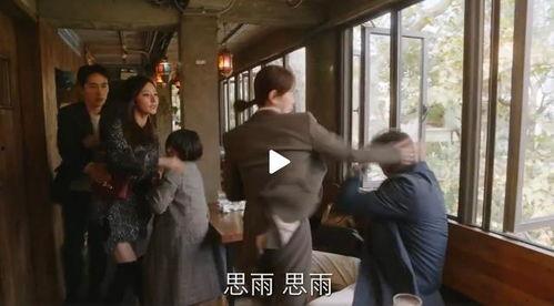 刘洋吃瓜群众,吃瓜群众的视角，揭秘娱乐圈风云