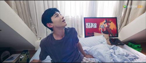 吃瓜群众百思不得其解,揭秘那些令人困惑的幕后真相