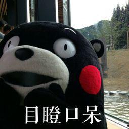 吃瓜群众你好,揭秘网络热议背后的真相与趣味