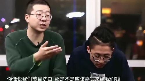 吃瓜群众吴导小时代视频,揭秘娱乐圈幕后故事