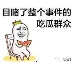 吃瓜群众说实话,揭秘娱乐圈背后的真相