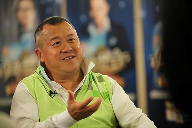 吃瓜群众曾志伟视频,揭秘娱乐圈幕后故事